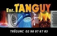 Tanguy Chauffage